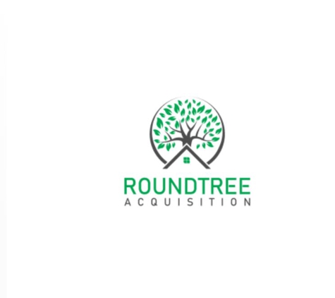 Roundtree Acquisition, LLC - San Antonio, TX