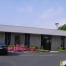 H & M Intl Transportation - Transportation Services