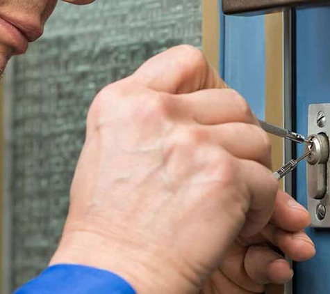 After Hours & Weekend Locksmith Service - Port Kembla, NSW