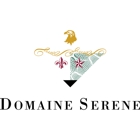 Domaine Serene Winery