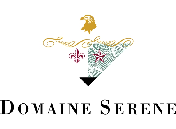 Domaine Serene Winery - Dayton, OR