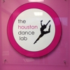 The Houston Dance Lab gallery