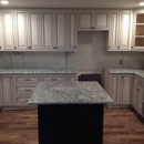 United Bros Kitchens - Cabinets