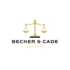 Becker & Cade gallery