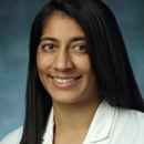 Ranisha Patel, MD - Physicians & Surgeons, Internal Medicine