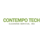 Contempo Tech Cleaning Service Inc