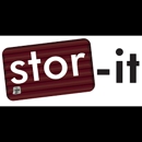 Stor-It Neenah (Tullar Rd) - Self Storage