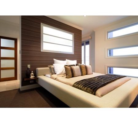 Burns Ceilings & Building Supplies Pty Ltd - Holden Hill, SA
