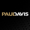 Paul Davis Restoration of North Dallas - Water Damage Restoration