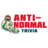 Anti-Normal Trivia gallery