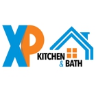 XP Kitchen & Bath