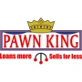 Pawn King