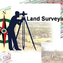 Surveyors Development & Associates - Land Surveyors