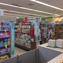 Walgreens - Pharmacies