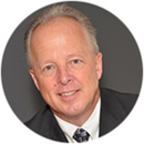 Guild Mortgage - Ron Dick - Mortgages
