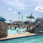 Chesapeake Beach Water Park