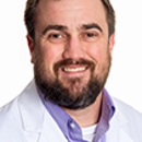 Richard Thompson, DO - Physicians & Surgeons, Obstetrics And Gynecology
