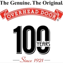 Overhead Door Company of North Platte - Garage Doors & Openers