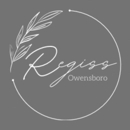 Regiss Bridal & Prom - Owensboro - Bridal Shops