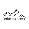 Granite Peak Electric gallery
