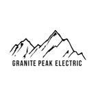 Granite Peak Electric