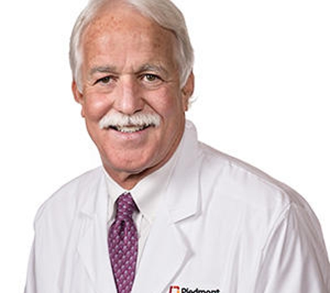 William Blincoe, MD - Atlanta, GA