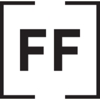ForeFront Web gallery