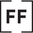 ForeFront Web - Marketing Programs & Services