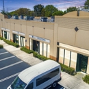 All In Solutions South Florida Drug & Alcohol Rehab - Drug Abuse & Addiction Centers