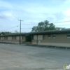 Lone Star Early Childhood Center gallery