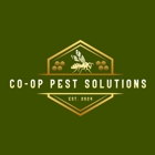 Co-Op Pest Solutions