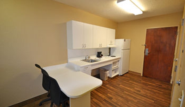 Extended Stay America - East Syracuse, NY