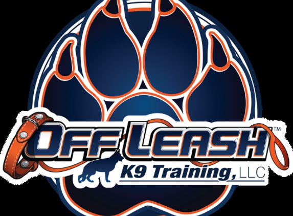Off Leash K9 Training Cleveland - Stow, OH