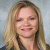 Kelly Gilmore MD gallery