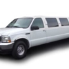 Rdu Raleigh Car Service and Limousine gallery