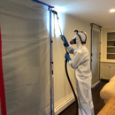 Green Home Solutions of Andover (MA) - Water Damage Restoration