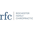Rochester Family Chiropractic - Chiropractors & Chiropractic Services