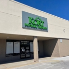 KORT Physical Therapy - Sports Performance & Rehab