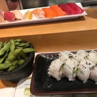 Rumble Fish Sushi
