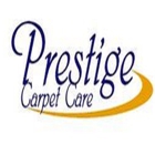 Prestige Carpet Care