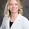 Ashley Schmeltz, FNP gallery