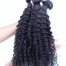 Prima Virgin Hair - Beauty Salons