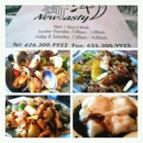 Tasty Dining - Restaurants