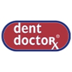 Dent Doctor