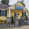 Marshall Landscaping gallery