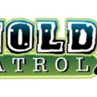 Mold Patrol