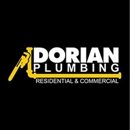 Dorian Plumbing - Water Heaters