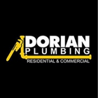 Dorian Plumbing