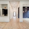 SF Custom Homes gallery