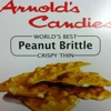 Arnold's Candies gallery